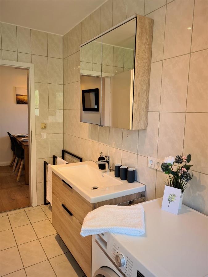 Gaestehaus Kirmerschneiderhof Bei Erding Berglern 외부 사진