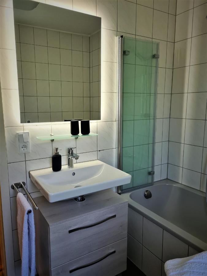 Gaestehaus Kirmerschneiderhof Bei Erding Berglern 외부 사진